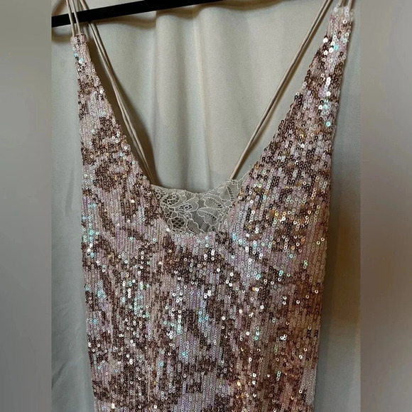 Free People Dress - Picture 3 of 6